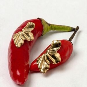 Petale Earring