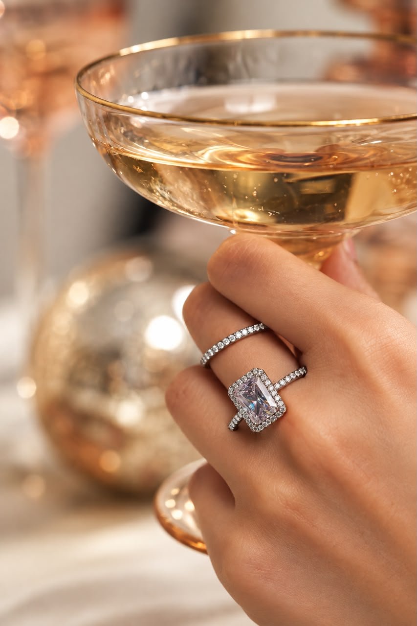 Our Mission Jewellery